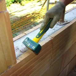 Martellerie : Massette Batipro