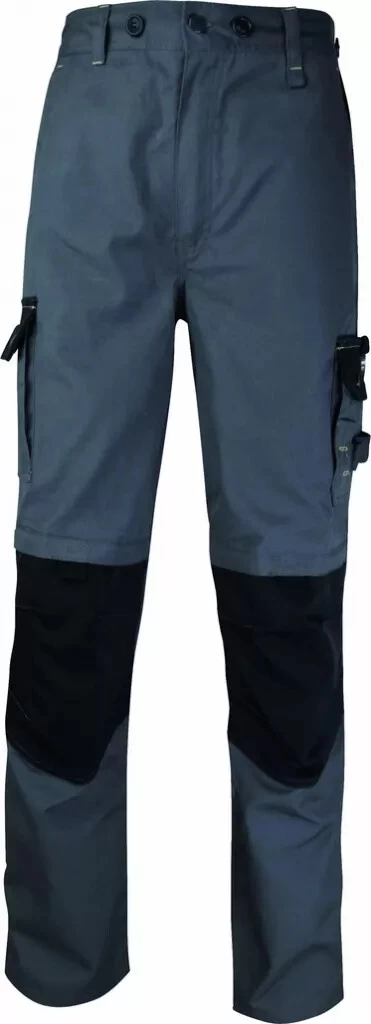 Pantalon Delta Plus 1 Pantalon Delta Plus