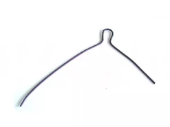 EDMA Cisaille : SUPERCOUP NR1 5 EDMA Cisaille : SUPERCOUP NR1 -Outil De Maison Boutique SET 25363