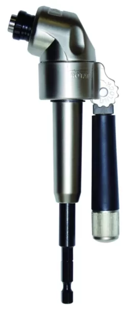 WIHA Renvoi D'angle 105°