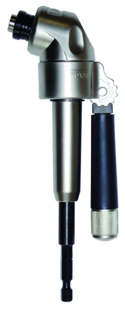 WIHA Renvoi D'angle 105° 1 WIHA Renvoi D'angle 105°