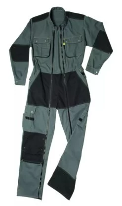 Combinaison Craft Worker Cepovett -Outil De Maison Boutique SET 25890