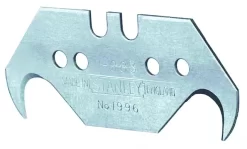 Lame à Crochets - 1996 Stanley