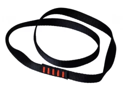 Anneau De Sangle AS19S Tractel