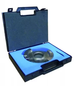 Porte-outil Intermédiaire