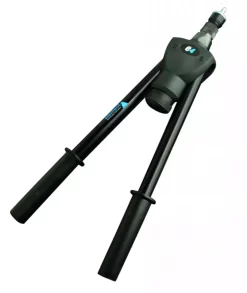 Pince à Rivets - Sertisseuse : Sertisseuse à Main à Levier - E4