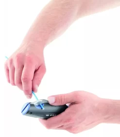 FACOM Pince à Dénuder : Dégaineur Multi-fonctions -Outil De Maison Boutique SET 26677