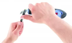 FACOM Pince à Dénuder : Dégaineur Multi-fonctions -Outil De Maison Boutique SET 26679