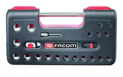 FACOM S 360