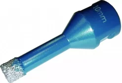 Duro Trépan : Scie Cloche Diamantée -Outil De Maison Boutique SET 26729