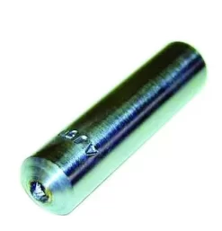 Meule : Dresseur Diamant