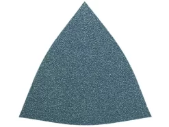 Fein Abrasif -Outil De Maison Boutique SET 27358