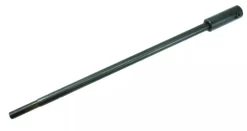 Rallonge Pour Mèche Plate