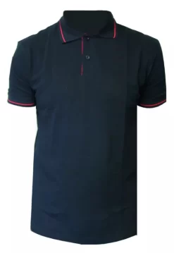 CONCEPT Vêtement De Travail : Polo Cuba -Outil De Maison Boutique SET 28873