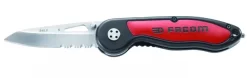 Couteau : Multi-usages - Facom 840.F