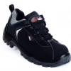 Chaussures Hommes S3 : Chaussures Basses Pepper - S3/SRC/HI/CI