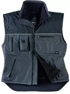 Gilet Gaspar