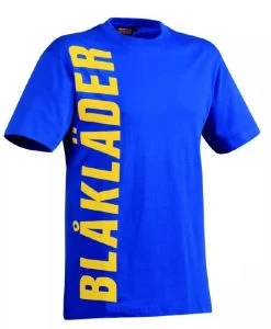 Pack Pantalon Beige Avec Ceinture Et 1 Tee-shirt Blakläder -Outil De Maison Boutique SET 29379