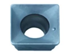 Plaquette Fraisage Ingersoll 15 Plaquette Fraisage Ingersoll -Outil De Maison Boutique SET 29504