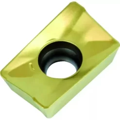 Plaquette Fraisage Ingersoll 12 Plaquette Fraisage Ingersoll -Outil De Maison Boutique SET 29505