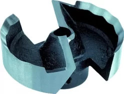 Fraisoir Pour Série 0084