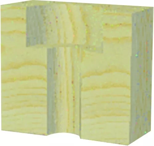 Fraisoir Pour Série 0084 2 Fraisoir Pour Série 0084 – Image 2