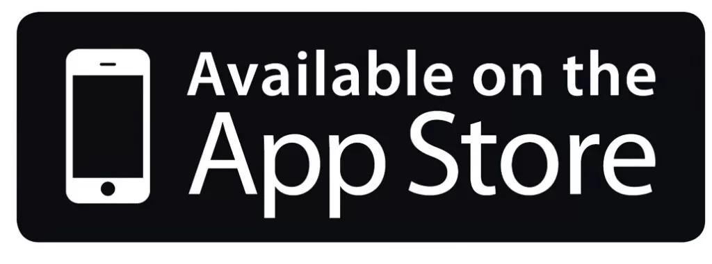 Télémètre Laser Disto D510 9 Télémètre Laser Disto D510 – Image 9