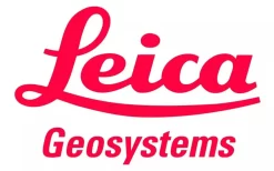 Télémètre Laser Disto D510 19 Télémètre Laser Disto D510 -Outil De Maison Boutique SET 30354