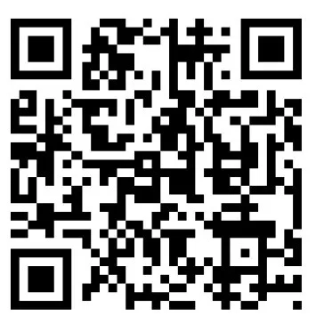 EDMA Cisaille : Pince à Grillage Avec Chargeur Top Grafer 20/22 5 EDMA Cisaille : Pince à Grillage Avec Chargeur Top Grafer 20/22 – Image 5