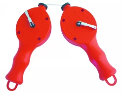 EDMA Cordeau De Charpentier