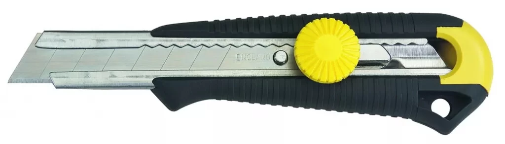 Cutter MPO Stanley 1 Cutter MPO Stanley
