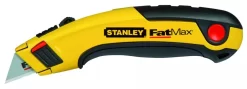 Couteau FatMax® Stanley -Outil De Maison Boutique SET 30899