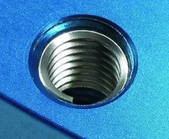 Kit De Réparation Filetage : Helicoil®plus -Outil De Maison Boutique SET 30978