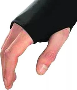 Vêtement De Travail : Blouson Norsk -Outil De Maison Boutique SET 31259