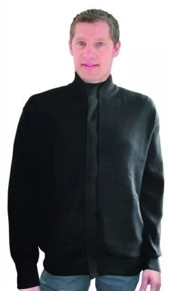 CONCEPT Vêtement De Travail : Gilet Birdie