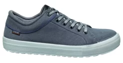 Chaussures Basses Valley - S1P/SRC Parade