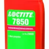 Loctite Savon : Crème Nettoyante Spéciale Mains - 7850