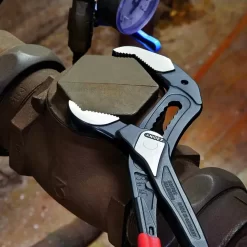 KNIPEX Pince Multiprises : Pince Alligator XL -Outil De Maison Boutique SET 31805