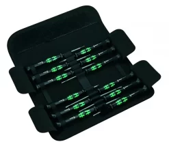 Tournevis D'électronicien Wera