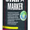 Traceur De Chantier Provisoire : Traceur De Chantier Star Marker - Ampere System