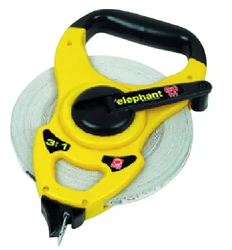 Mesure Longue Fibre De Verre Classe II 1 Mesure Longue Fibre De Verre Classe II