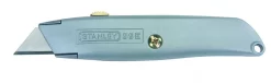 Couteau à Lame Rétractable 99E Stanley