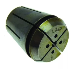 Accessoire Pour Machine-outil : Pince étanche ER 32 Pour Fraises