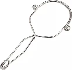 Harnais De Sécurité Delta Plus : Amarrage Rapide 140 Mm