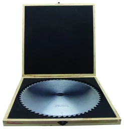 Ensemble Lame + Inciseur Extensible Diamant