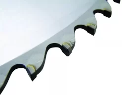 Ensemble Lame + Inciseur Extensible Diamant -Outil De Maison Boutique SET 32689