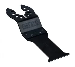 Lame Bois Dewalt -Outil De Maison Boutique SET 33207