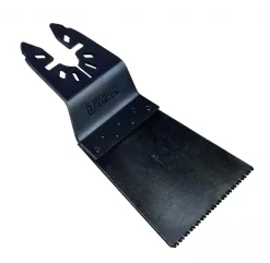 Lame Bois Dewalt -Outil De Maison Boutique SET 33208