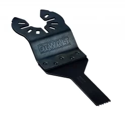 Lame Bois Dewalt -Outil De Maison Boutique SET 33209