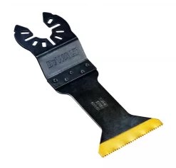 Lame Bois Dewalt -Outil De Maison Boutique SET 33211